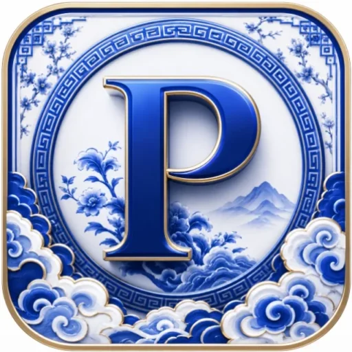 Pinco Casino